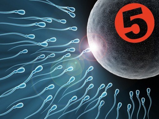 Semen: top five facts
