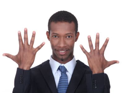 Masturbation, top five facts part two