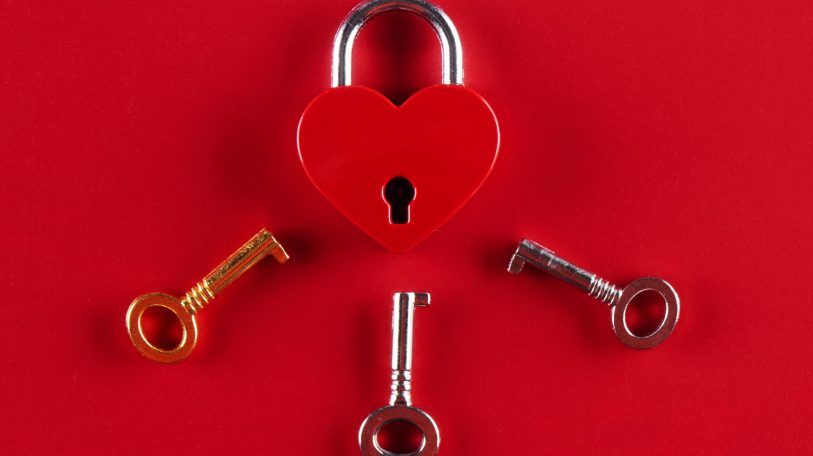 Cheating and infidelity