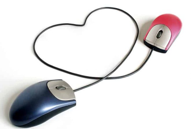 Online dating: do’s and don’ts
