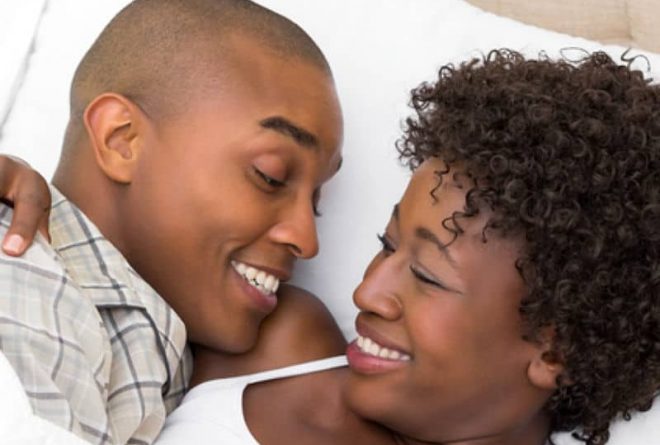 After play: do’s and don’ts