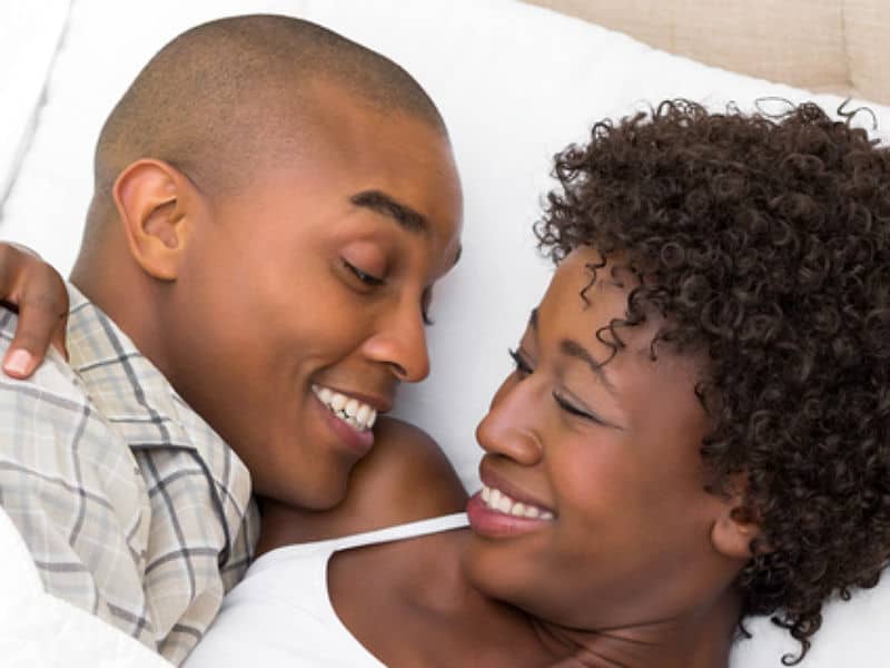 After play: do's and don'ts