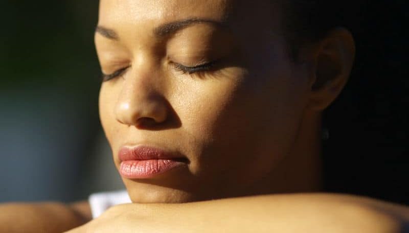 What is it like to be LGBTIQ and have HIV/AIDS?