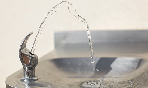 Female ejaculation & squirting: what’s the difference?