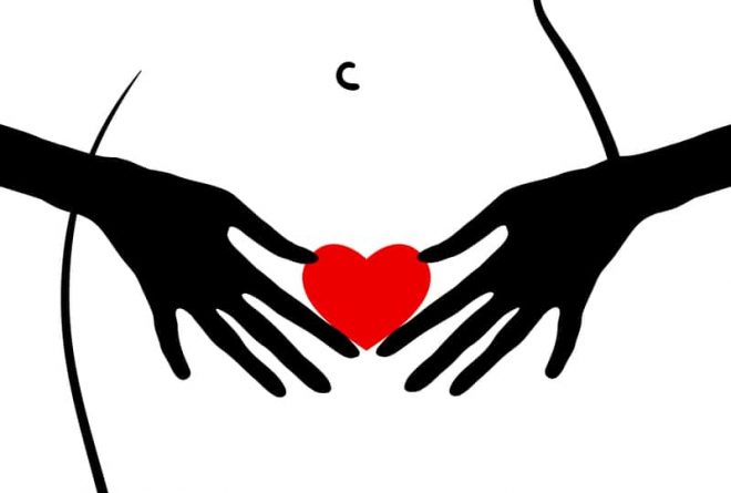Vaginas: the last 14 amazing facts