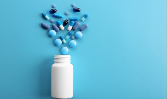 Would I have an abortion again?