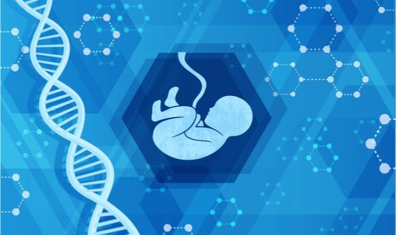 We are pro-life – but only when we are ready for kids