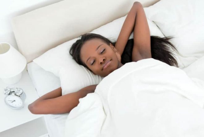 Cunnilingus: the ultimate do’s and don’ts