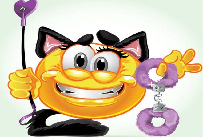BDSM: do’s and don’ts