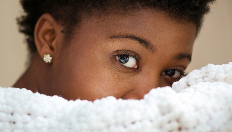 I’m bisexual, I’m I likely get HIV from men or women?