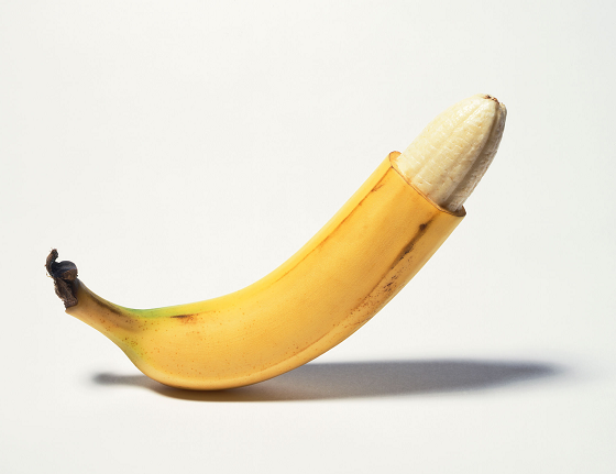 Does circumcision protect you from STIs?